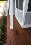 What are Some Good Flooring Materials for a Home in Melbourne?
